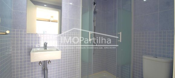 Casa T3 em Ericeira, Portugal N.º 150371 12