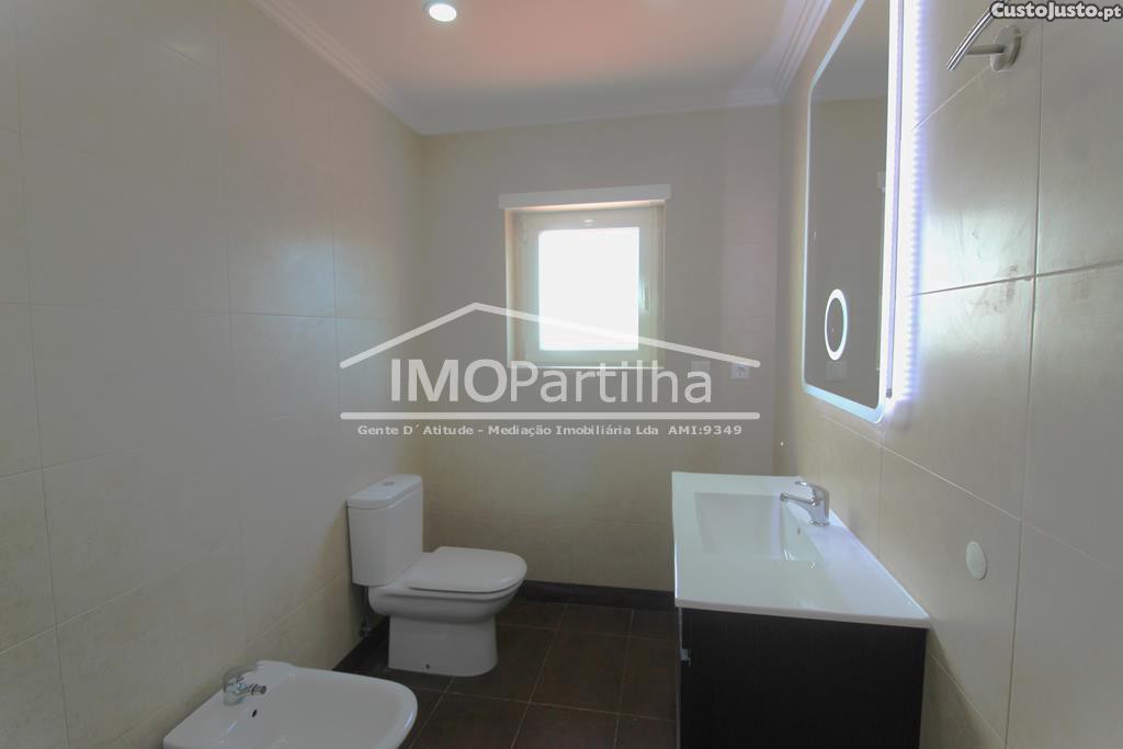 Casa T3 em Ericeira, Portugal N.º 150371