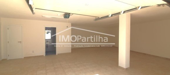 Casa T3 em Ericeira, Portugal N.º 150371 13