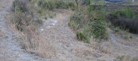 49658m² Land in Giarratana, Italy No. 237710 7