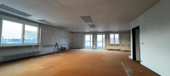 4-Zimmer Wohnung in Attnang-Puchheim, Austria, Nr. 169925 5