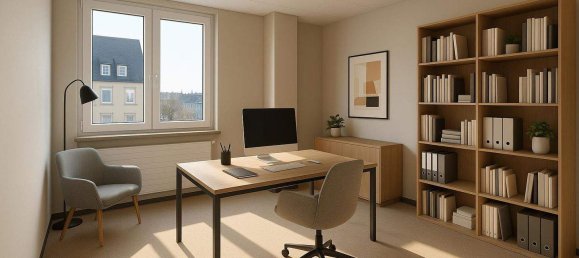 4-Zimmer Wohnung in Attnang-Puchheim, Austria, Nr. 169925 10