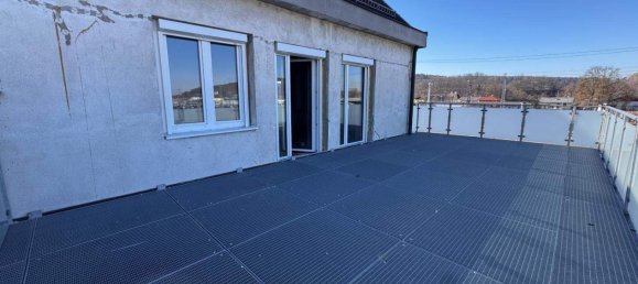 4-Zimmer Wohnung in Attnang-Puchheim, Austria, Nr. 169925 11