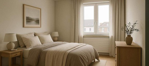 4-Zimmer Wohnung in Attnang-Puchheim, Austria, Nr. 169925 8