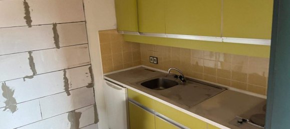 4-Zimmer Wohnung in Attnang-Puchheim, Austria, Nr. 169925 3