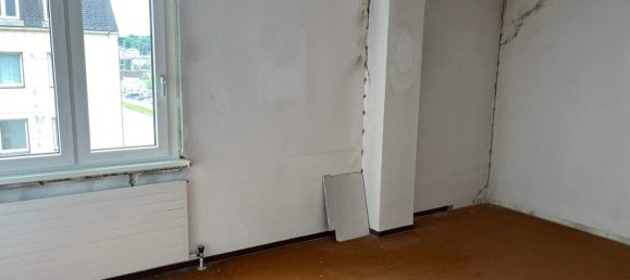4-Zimmer Wohnung in Attnang-Puchheim, Austria, Nr. 169925 9