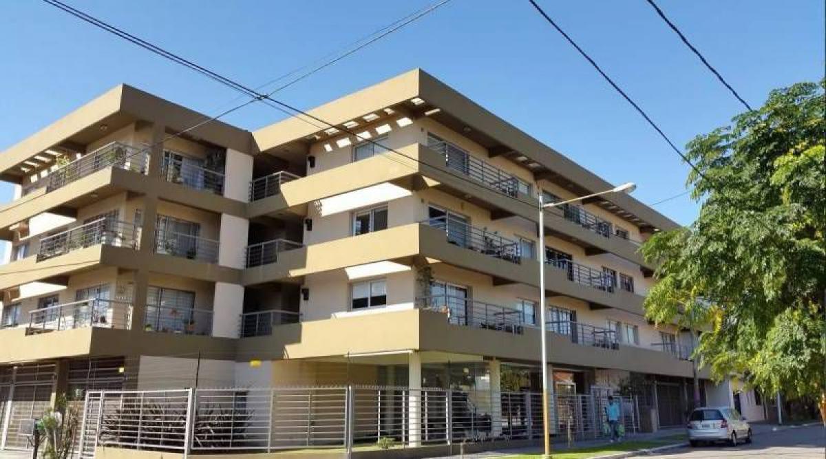 Studio in Quilmes, Argentina No. 55439