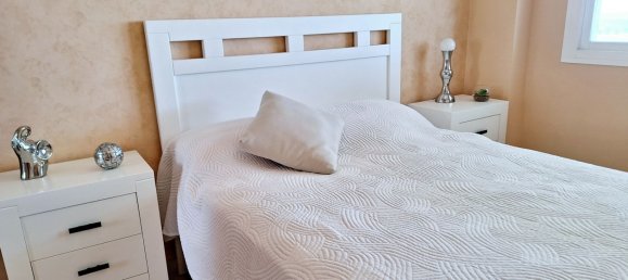 Apartamento de 2 dormitorios en Casares, Spain No. 146164 6