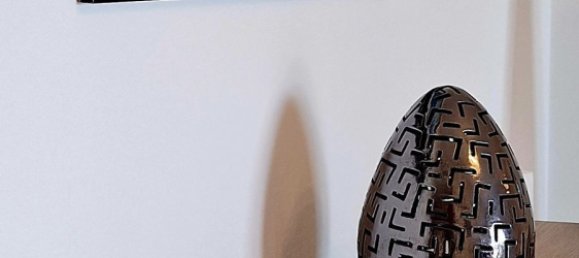 Apartamento de 2 dormitorios en Casares, Spain No. 146164 28