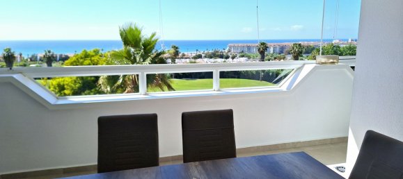 Apartamento de 2 dormitorios en Casares, Spain No. 146164 34