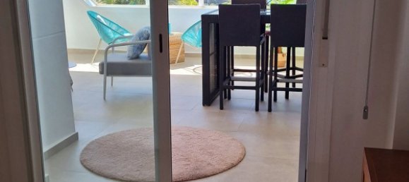 Apartamento de 2 dormitorios en Casares, Spain No. 146164 17