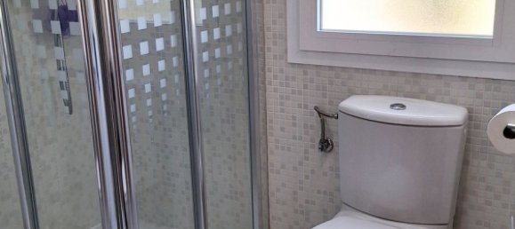 Apartamento de 2 dormitorios en Casares, Spain No. 146164 9