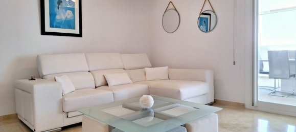 Apartamento de 2 dormitorios en Casares, Spain No. 146164 30