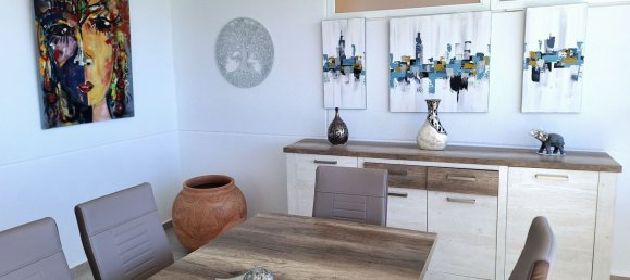 Apartamento de 2 dormitorios en Casares, Spain No. 146164 32