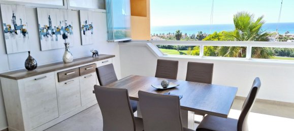 Apartamento de 2 dormitorios en Casares, Spain No. 146164 33