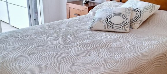 Apartamento de 2 dormitorios en Casares, Spain No. 146164 12