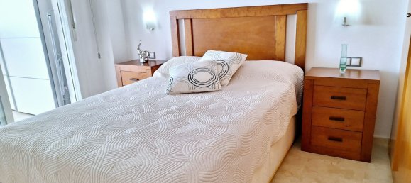 Apartamento de 2 dormitorios en Casares, Spain No. 146164 11