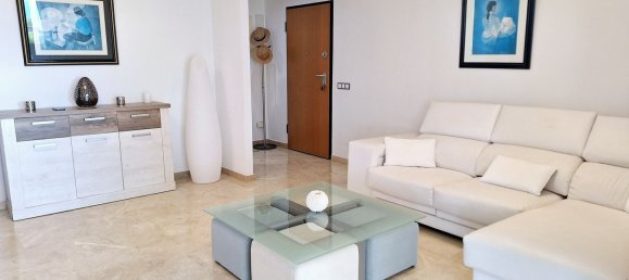 Apartamento de 2 dormitorios en Casares, Spain No. 146164 26