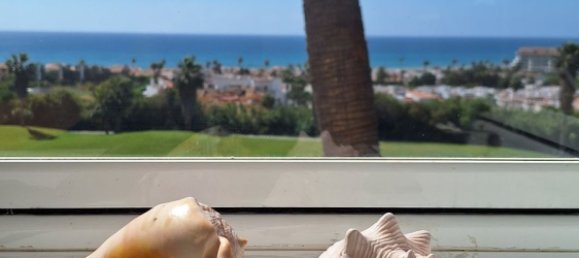 Apartamento de 2 dormitorios en Casares, Spain No. 146164 19