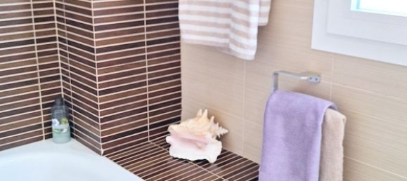 Apartamento de 2 dormitorios en Casares, Spain No. 146164 15