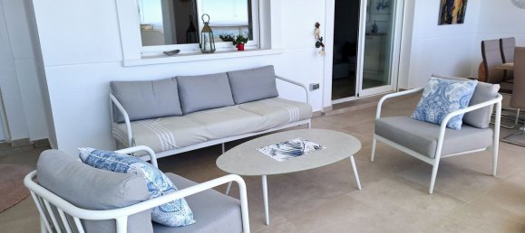 Apartamento de 2 dormitorios en Casares, Spain No. 146164 35