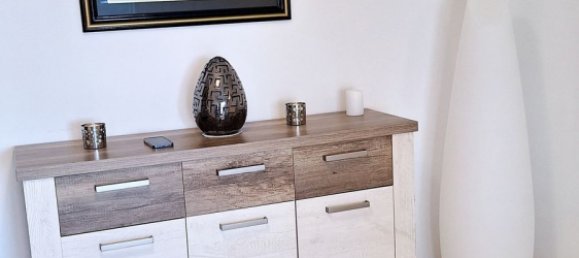 Apartamento de 2 dormitorios en Casares, Spain No. 146164 29