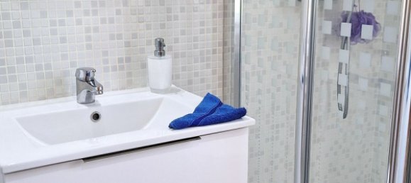 Apartamento de 2 dormitorios en Casares, Spain No. 146164 10