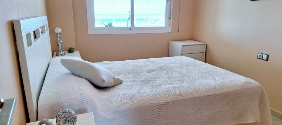 Apartamento de 2 dormitorios en Casares, Spain No. 146164 7