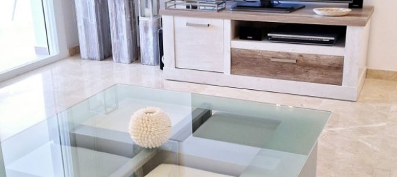 Apartamento de 2 dormitorios en Casares, Spain No. 146164 27