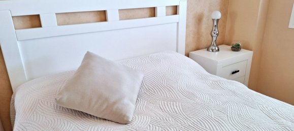 Apartamento de 2 dormitorios en Casares, Spain No. 146164 8