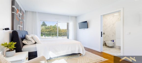 Apartamento de 3 dormitorios en Albufeira, Portugal No. 135212 15