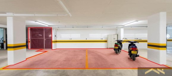 Apartamento de 3 dormitorios en Albufeira, Portugal No. 135212 19