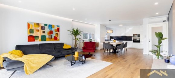 Apartamento de 3 dormitorios en Albufeira, Portugal No. 135212 9