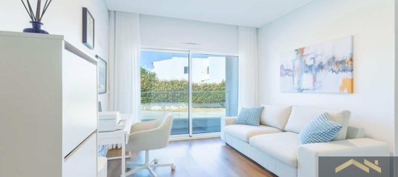 Apartamento de 3 dormitorios en Albufeira, Portugal No. 135212 16