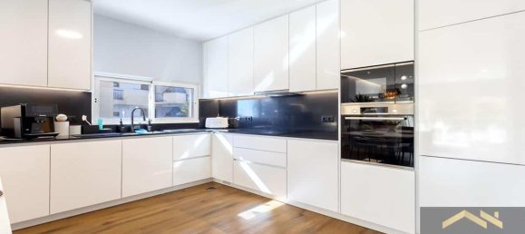 Apartamento de 3 dormitorios en Albufeira, Portugal No. 135212 13