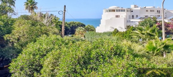 Apartamento de 3 dormitorios en Albufeira, Portugal No. 135212 21