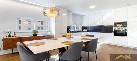 Apartamento de 3 dormitorios en Albufeira, Portugal No. 135212 11