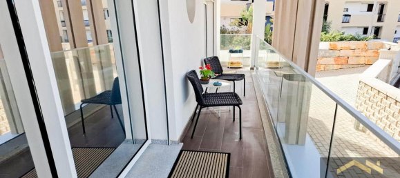 Apartamento de 3 dormitorios en Albufeira, Portugal No. 135212 20