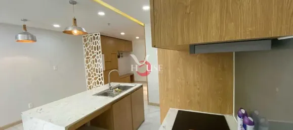 2 Schlafzimmer Wohnung in District 7, Vietnam, Nr. 15818 6