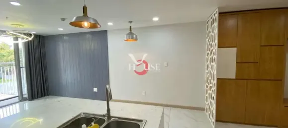 2 Schlafzimmer Wohnung in District 7, Vietnam, Nr. 15818 3