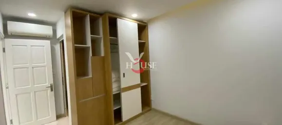 2 Schlafzimmer Wohnung in District 7, Vietnam, Nr. 15818 4