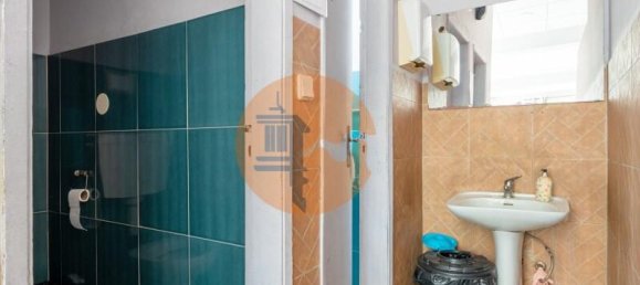 Gewerbliche Immobilie in Santa Luzia, Portugal, Nr. 303020 17