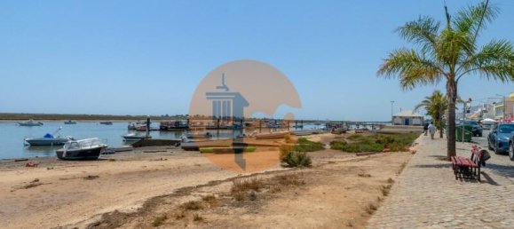 Gewerbliche Immobilie in Santa Luzia, Portugal, Nr. 303020 27