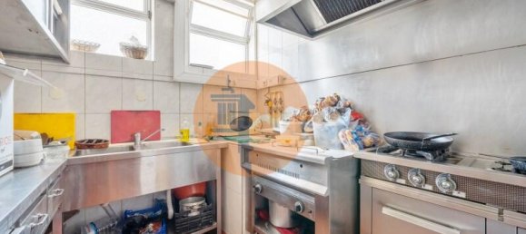 Gewerbliche Immobilie in Santa Luzia, Portugal, Nr. 303020 20