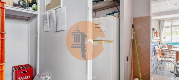 Gewerbliche Immobilie in Santa Luzia, Portugal, Nr. 303020 21