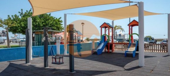 Gewerbliche Immobilie in Santa Luzia, Portugal, Nr. 303020 11