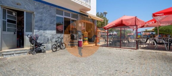 Gewerbliche Immobilie in Santa Luzia, Portugal, Nr. 303020 24