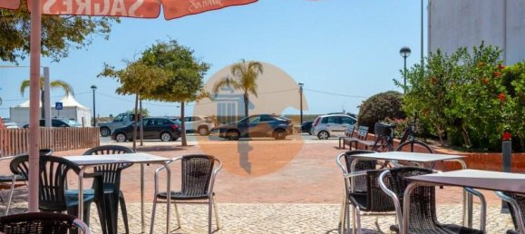 Gewerbliche Immobilie in Santa Luzia, Portugal, Nr. 303020 25