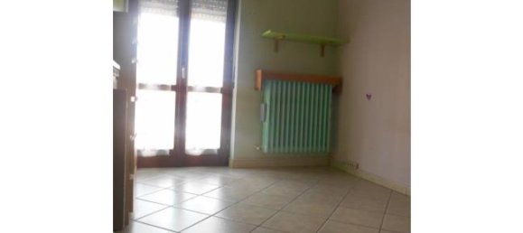 2 bedrooms Apartment in Alpignano, Italy No. 253752 3