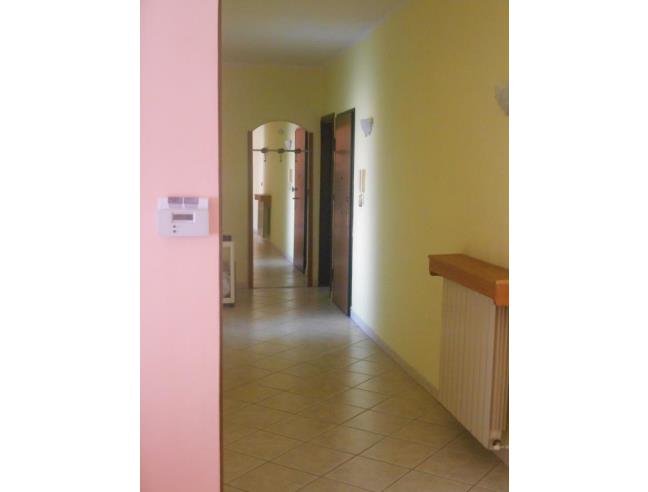 2 bedrooms Apartment in Alpignano, Italy No. 253752
